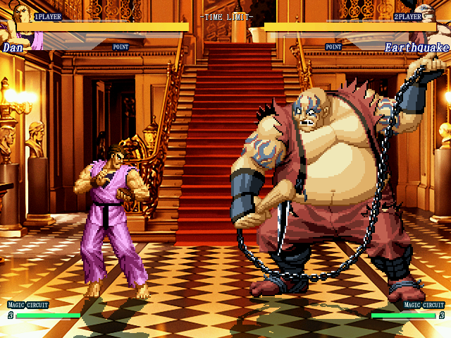 MUGEN1.png