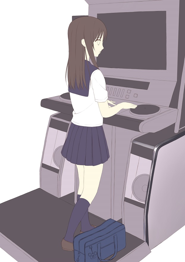 20130323021014a84.jpg