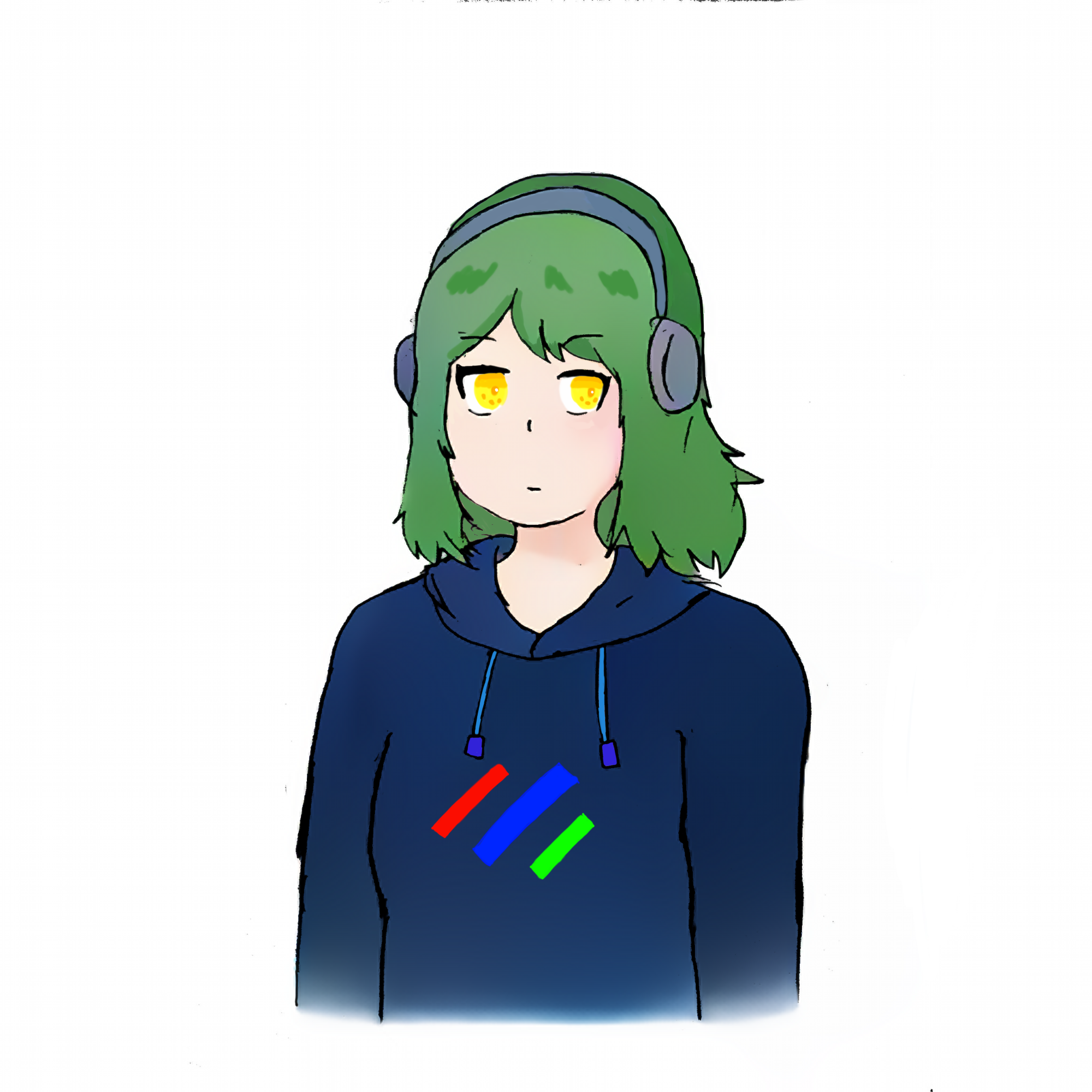 RIka.png