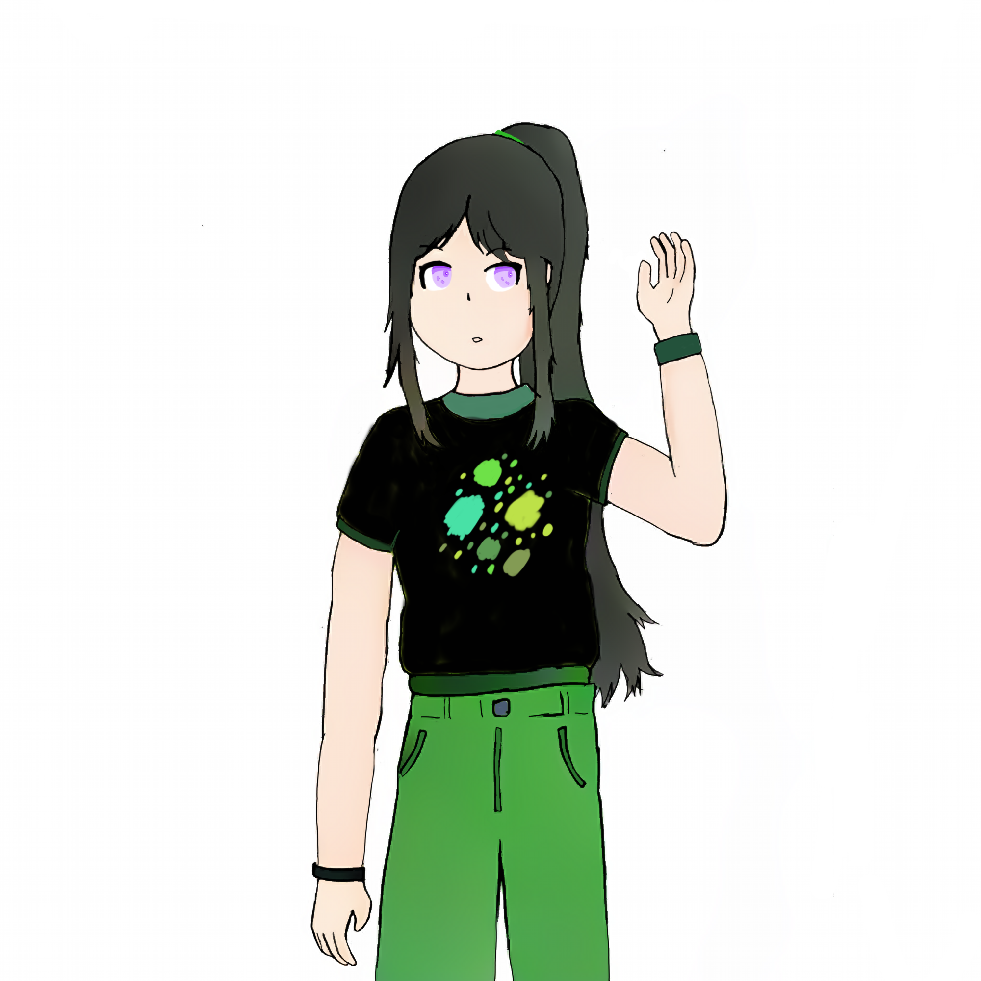Y2.png