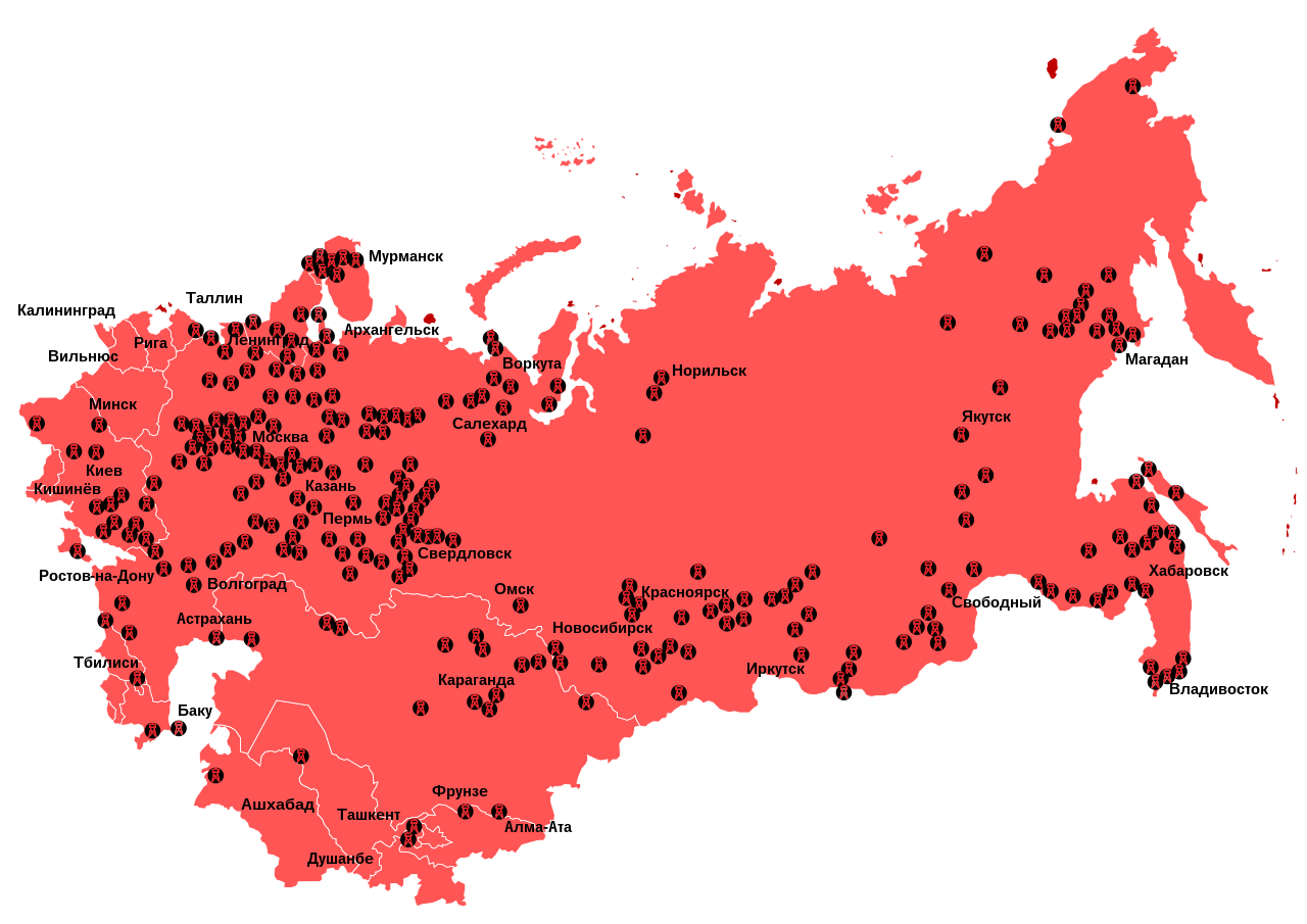 Gulag_Location_Map.svg.png