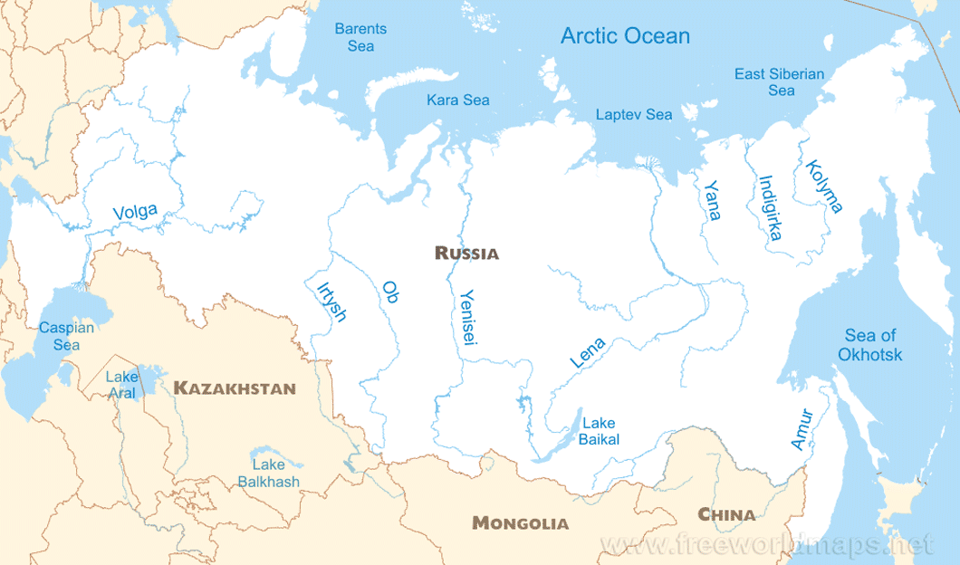 russia-rivers-map.gif