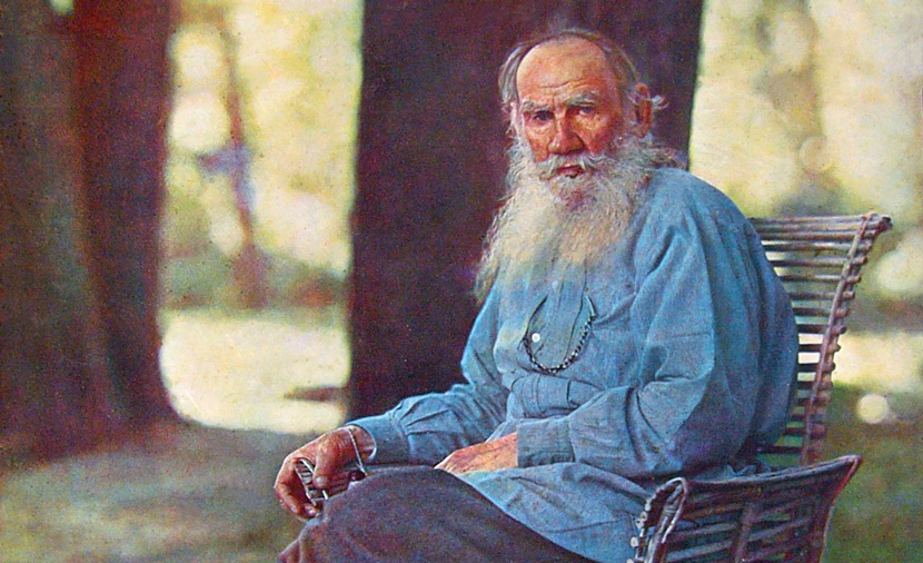 Tolstoy-List-Main.jpg