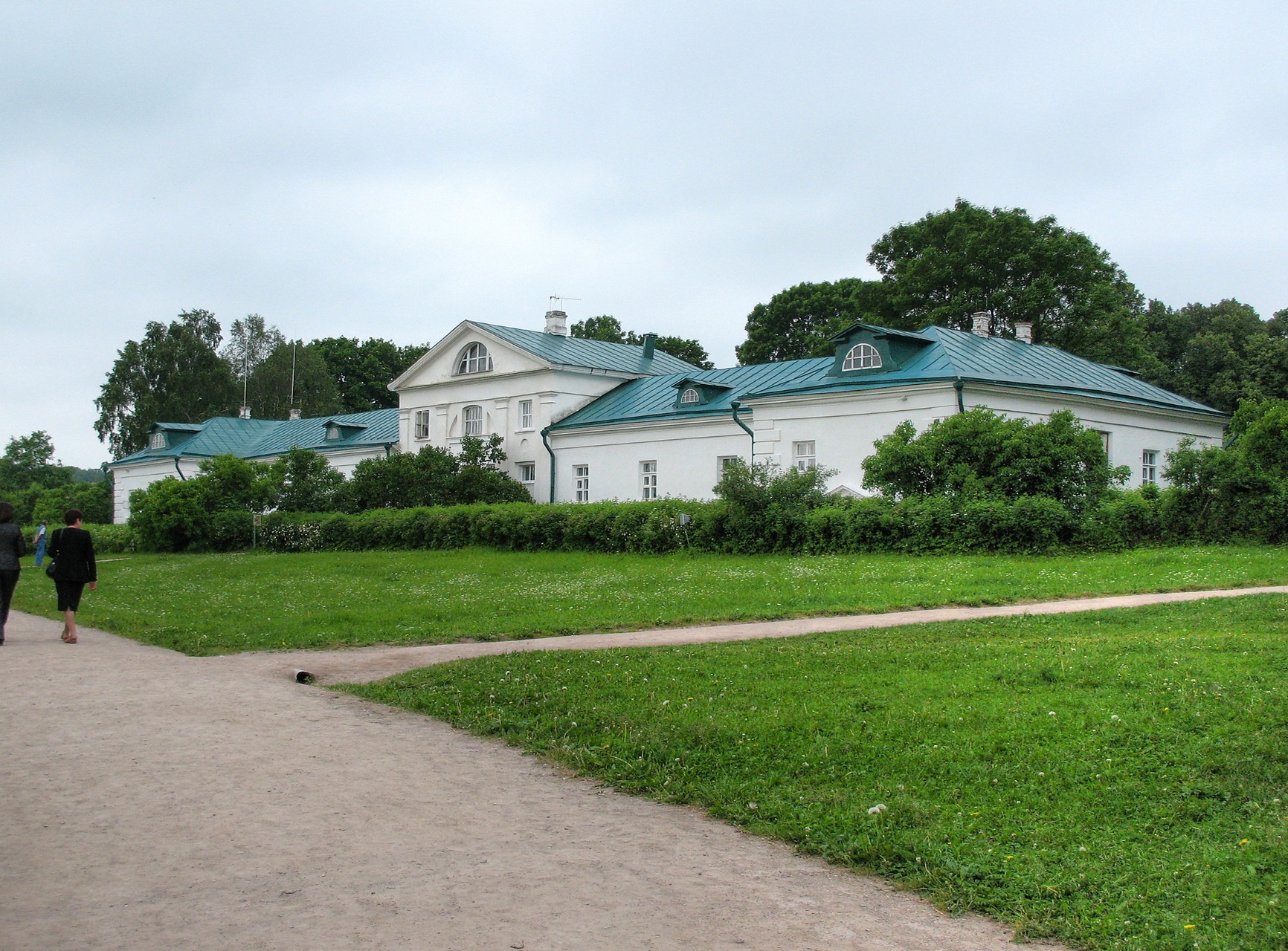 Yasnaya_Polyana_Volkonsky_House_IMG_3458_1280.jpg