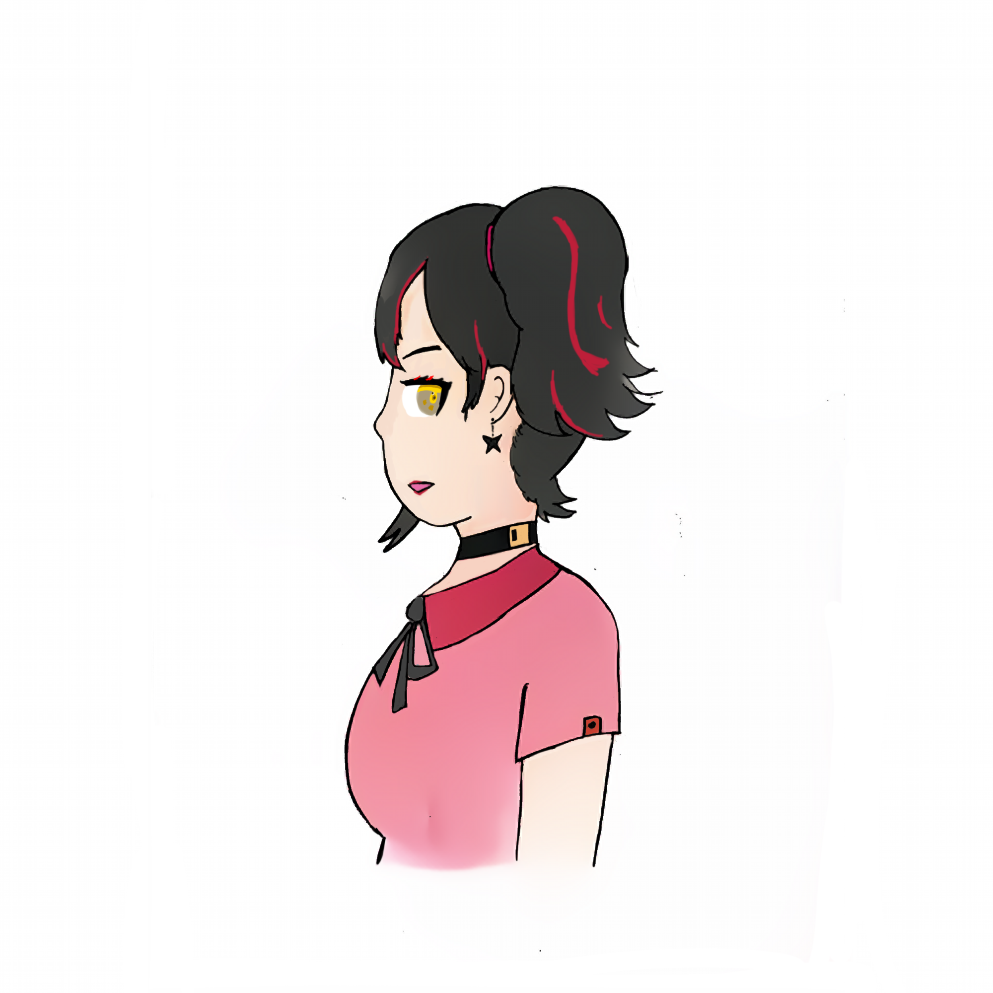 Mia3.png