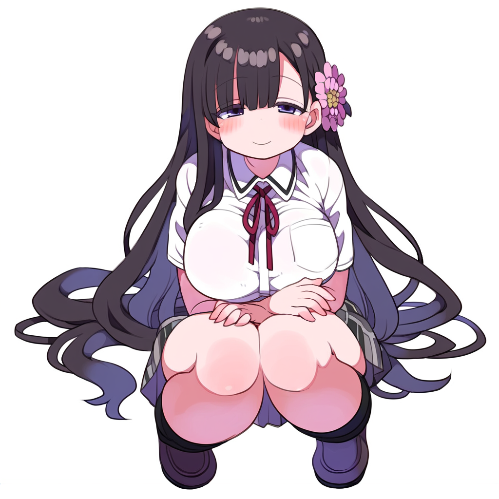 JKBLACK4.png