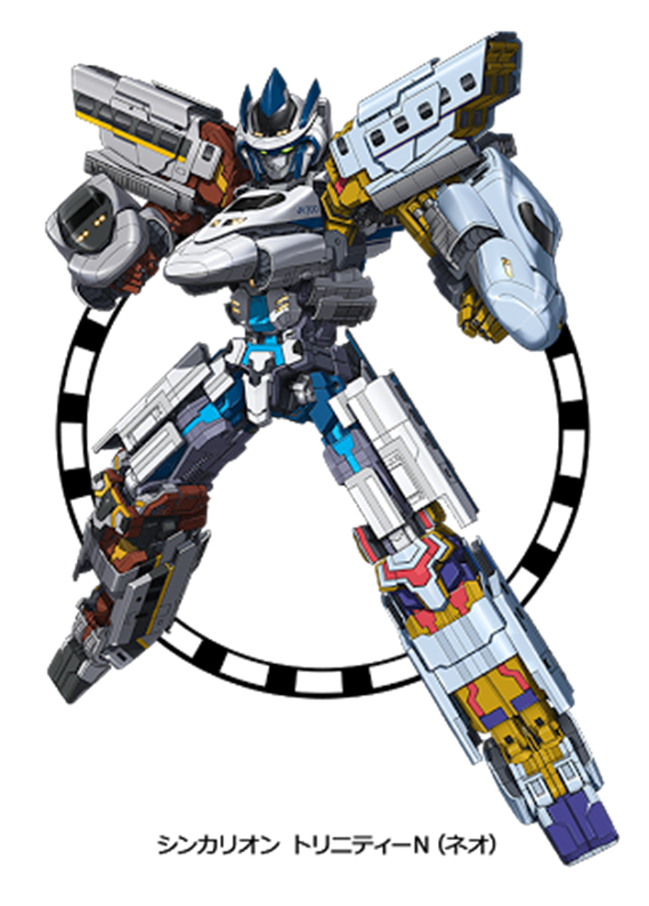 700 trinity.png