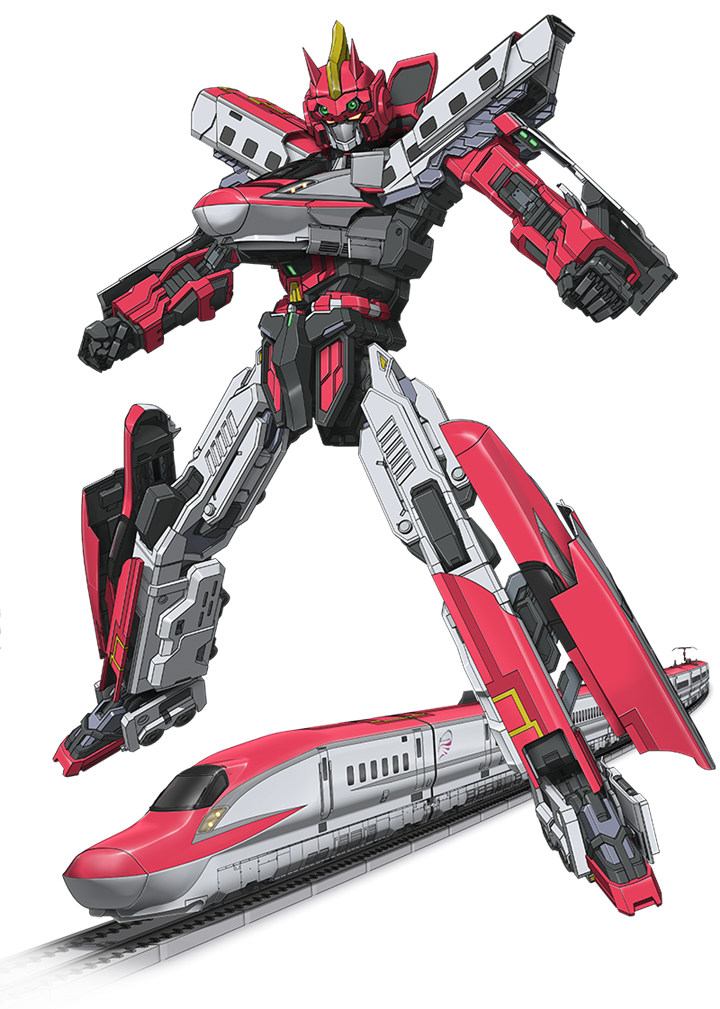 komachi.png
