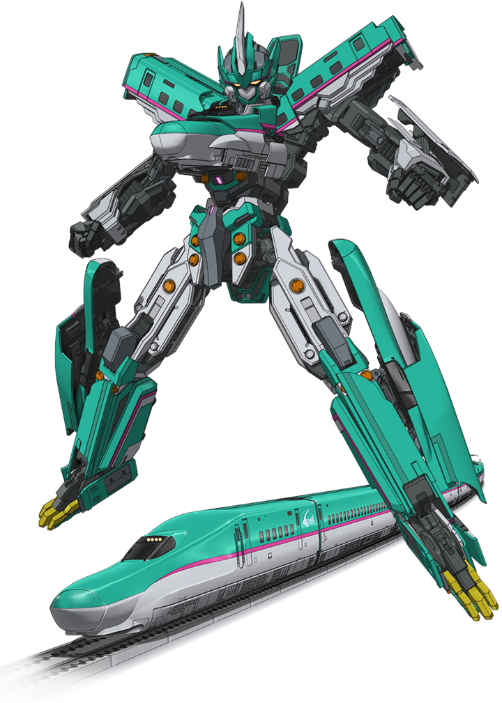 e5 hayabusa.png