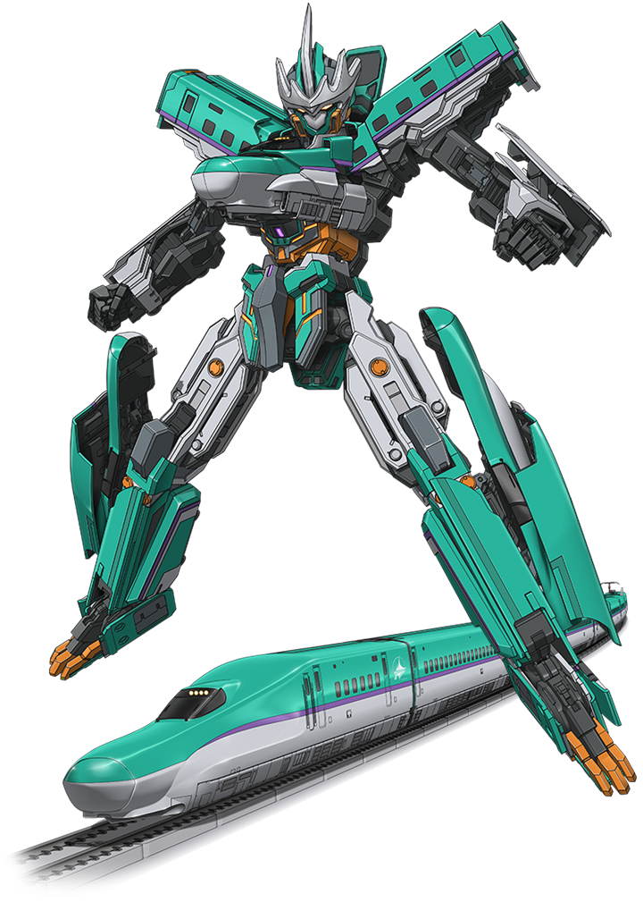 h5 hayabusa.png
