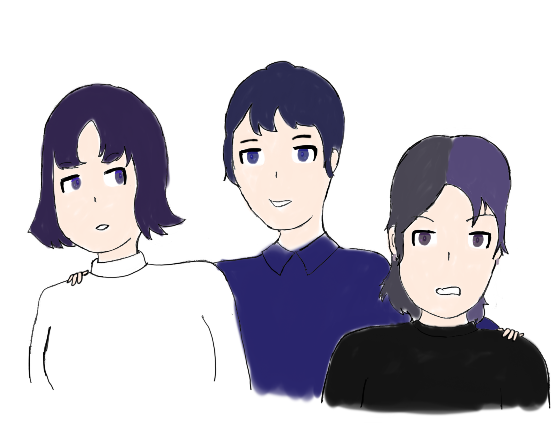 HSD.png