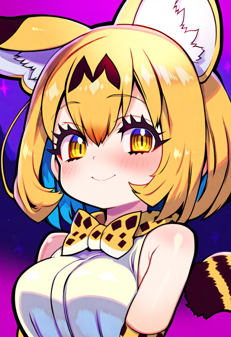 KemonoFriends10.png