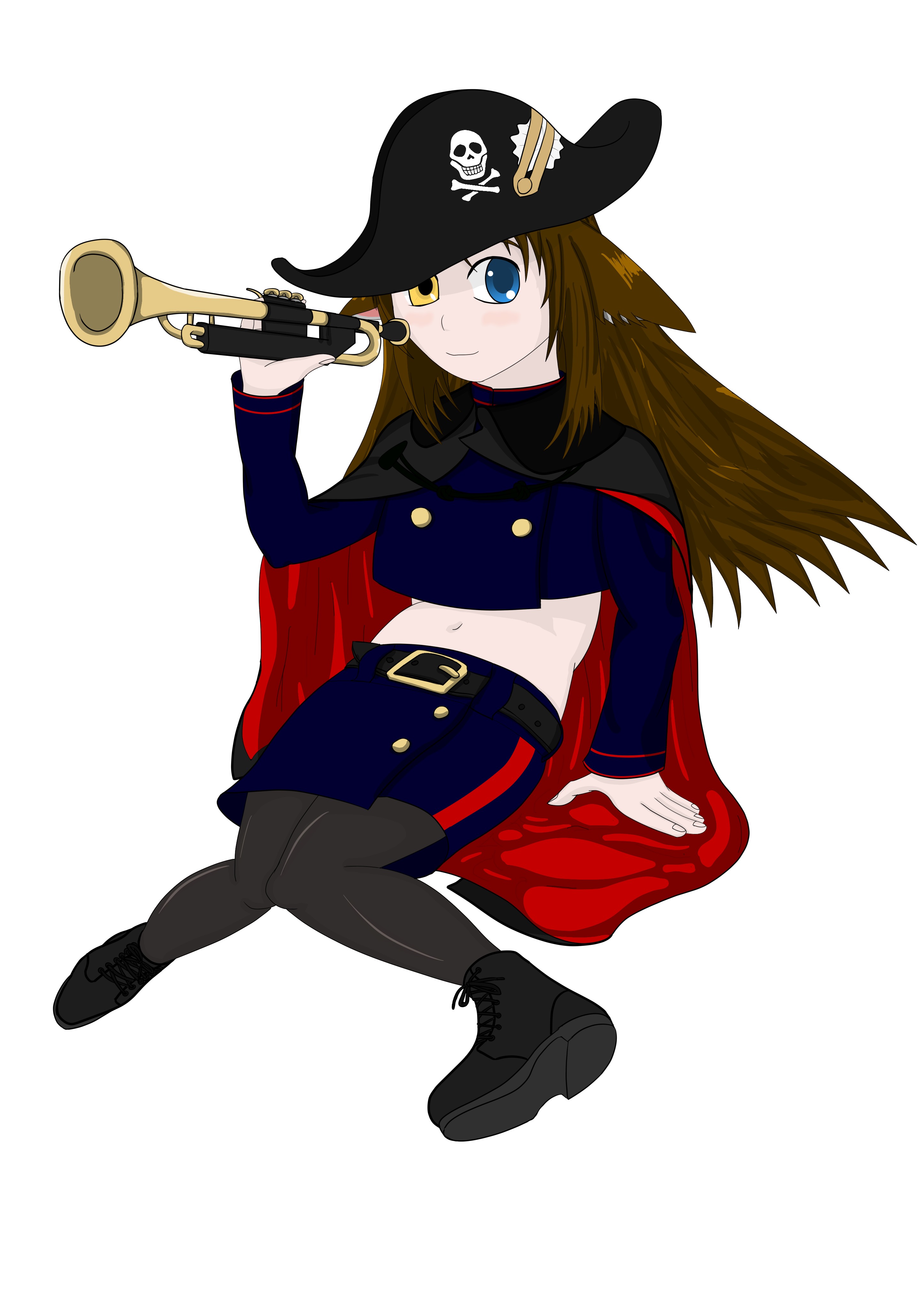 pirategal.png