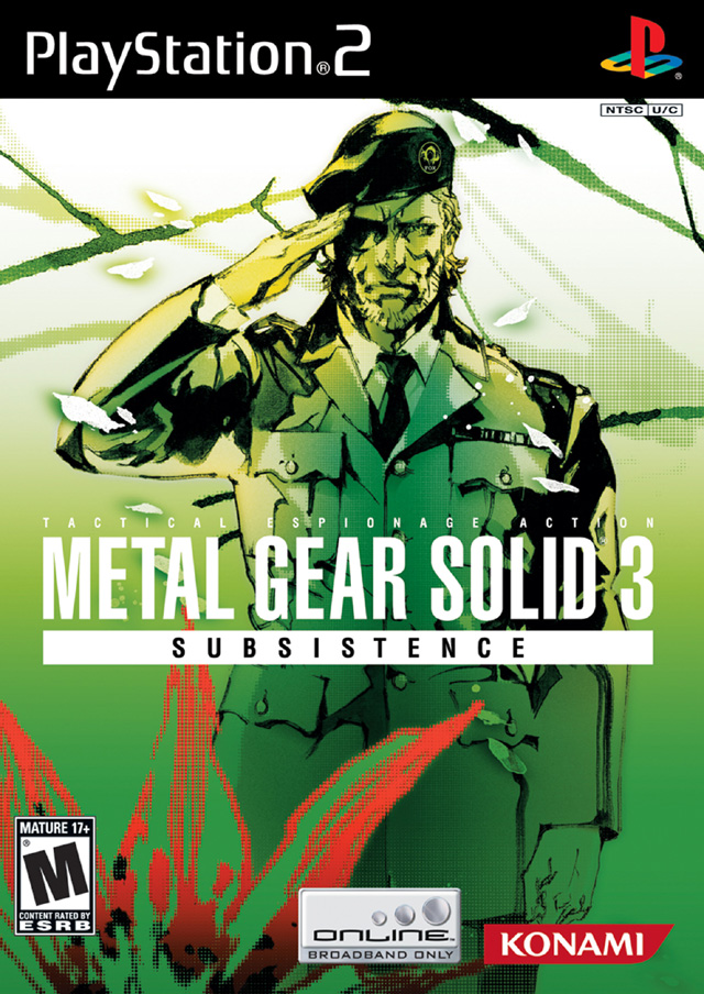 150682-Metal_Gear_Solid_3_-_Subsistence_(USA)_(En,Es)_(Disc_1)_(Subsistence_Disc)-1.jpg