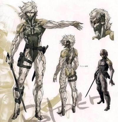 MetalGearSolid4Raiden.png