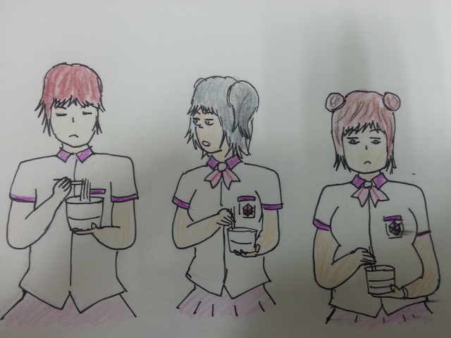20140808_152549.jpg