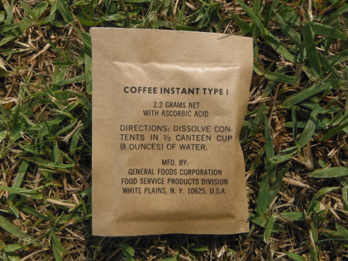 DSCF2634.jpg