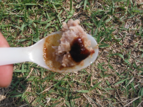 DSCF2649.jpg