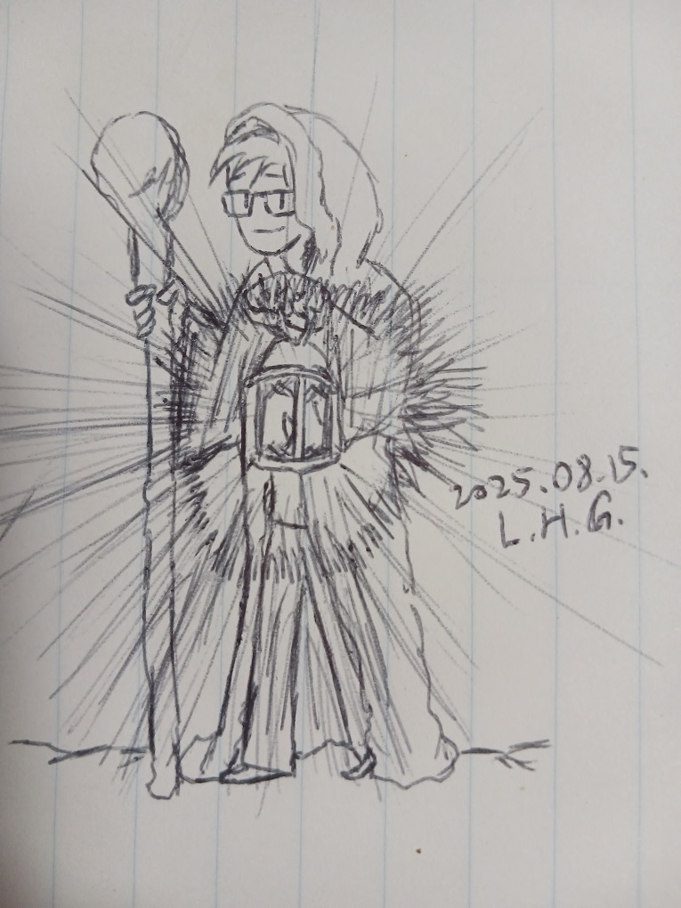 hermit.jpg