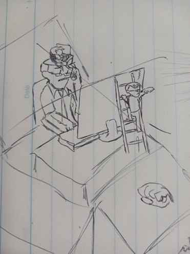failed.jpg
