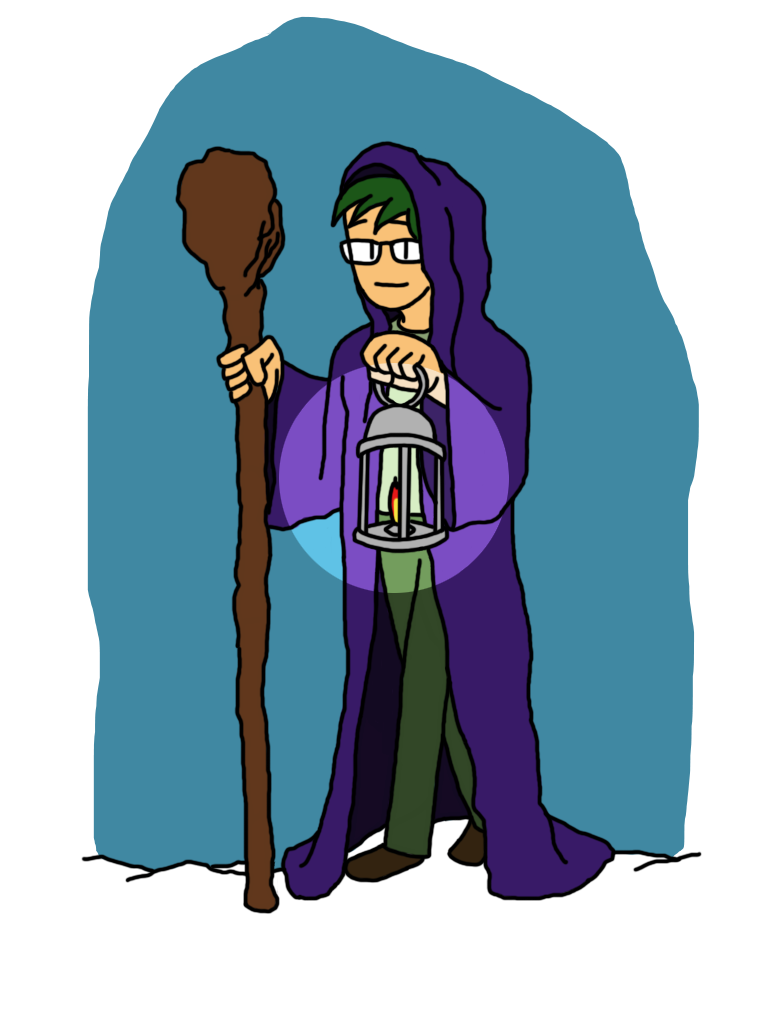 hermit.png