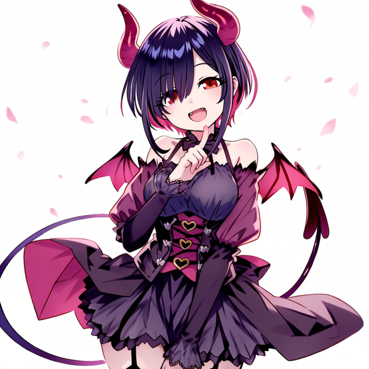 DevilGirl3.png