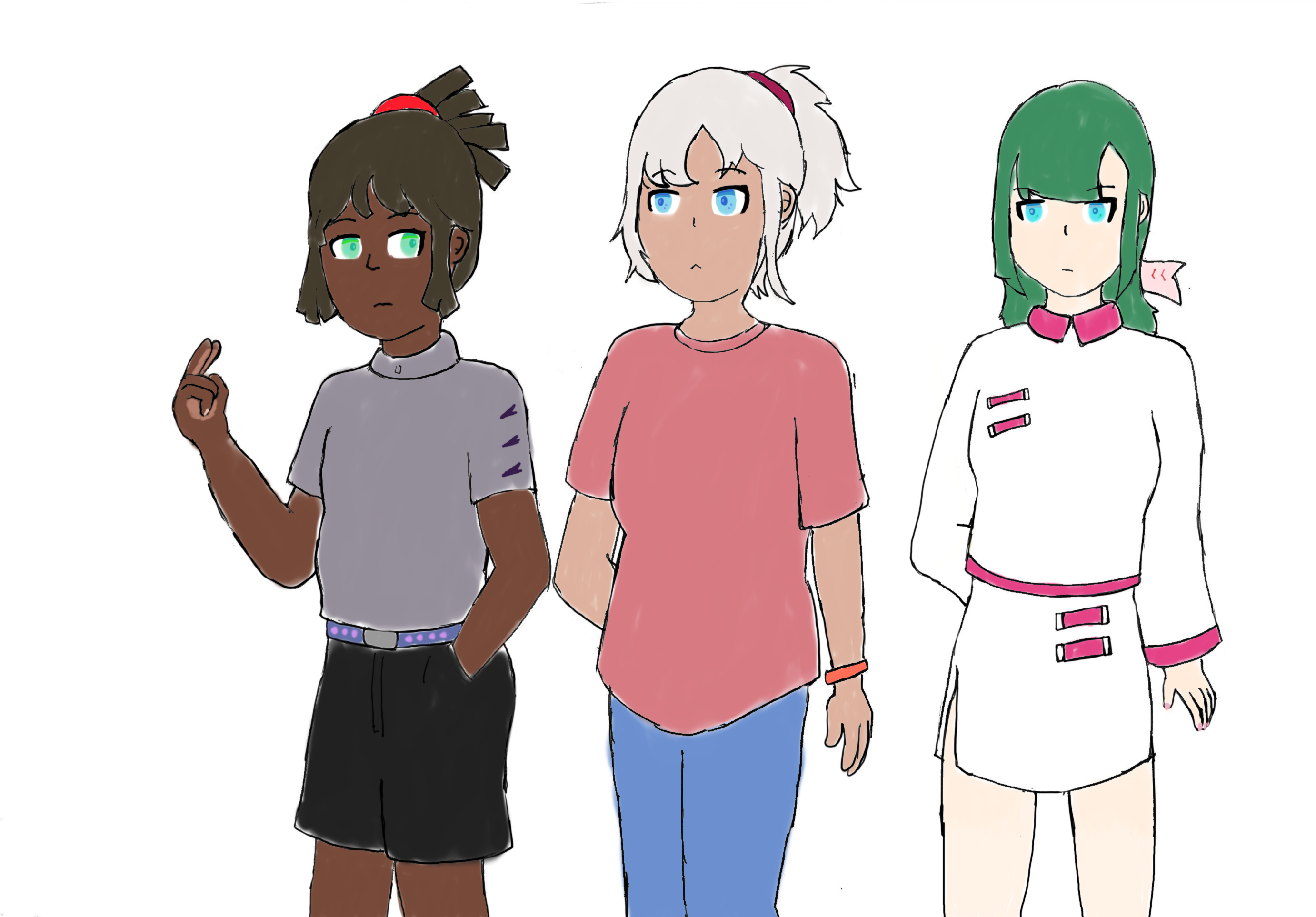 TAR2.png