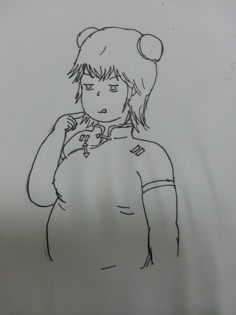 20140425_142449.jpg