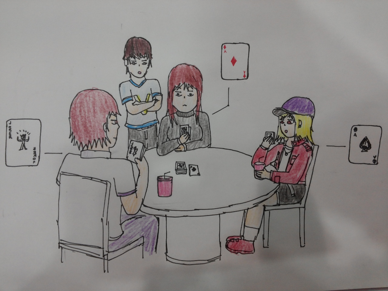20150320_100716.jpg