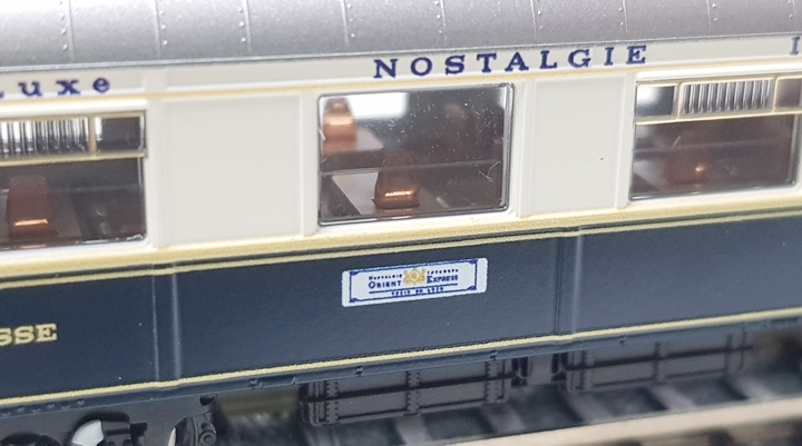 20210319_182236.jpg
