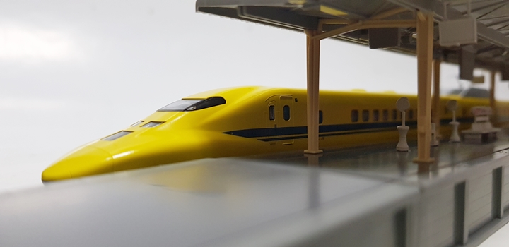 20210305_201357.jpg