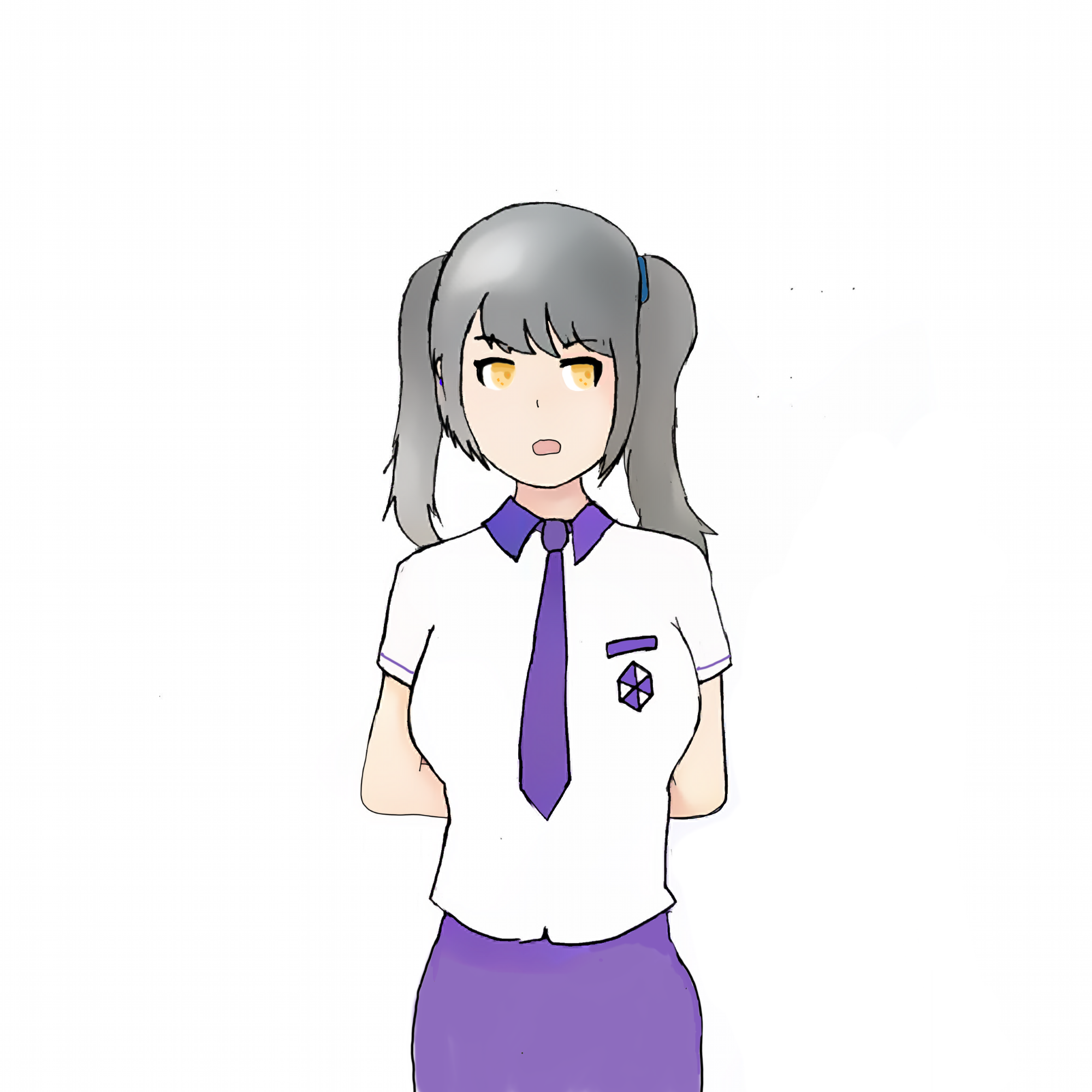 Amelie.png