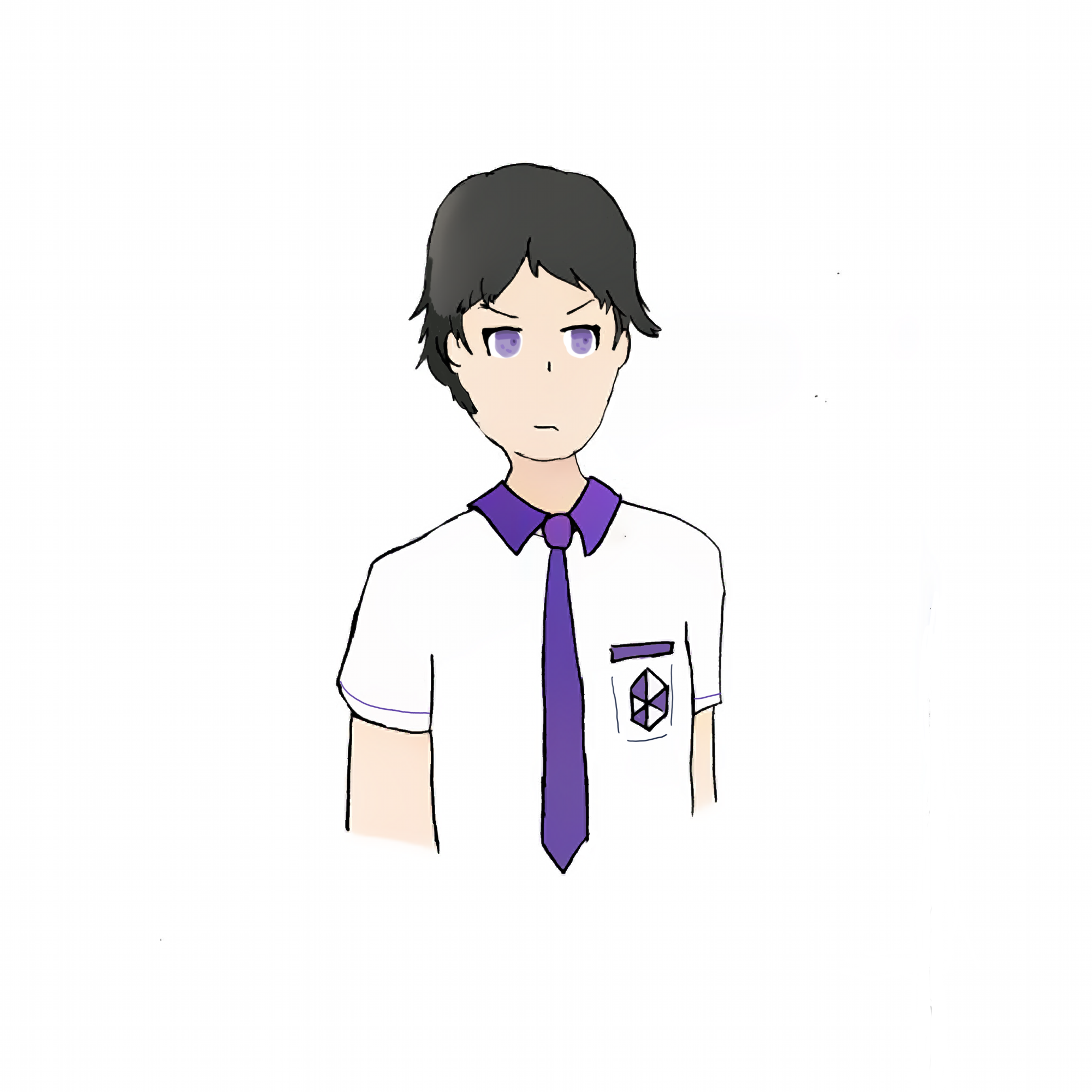 Slaine.png