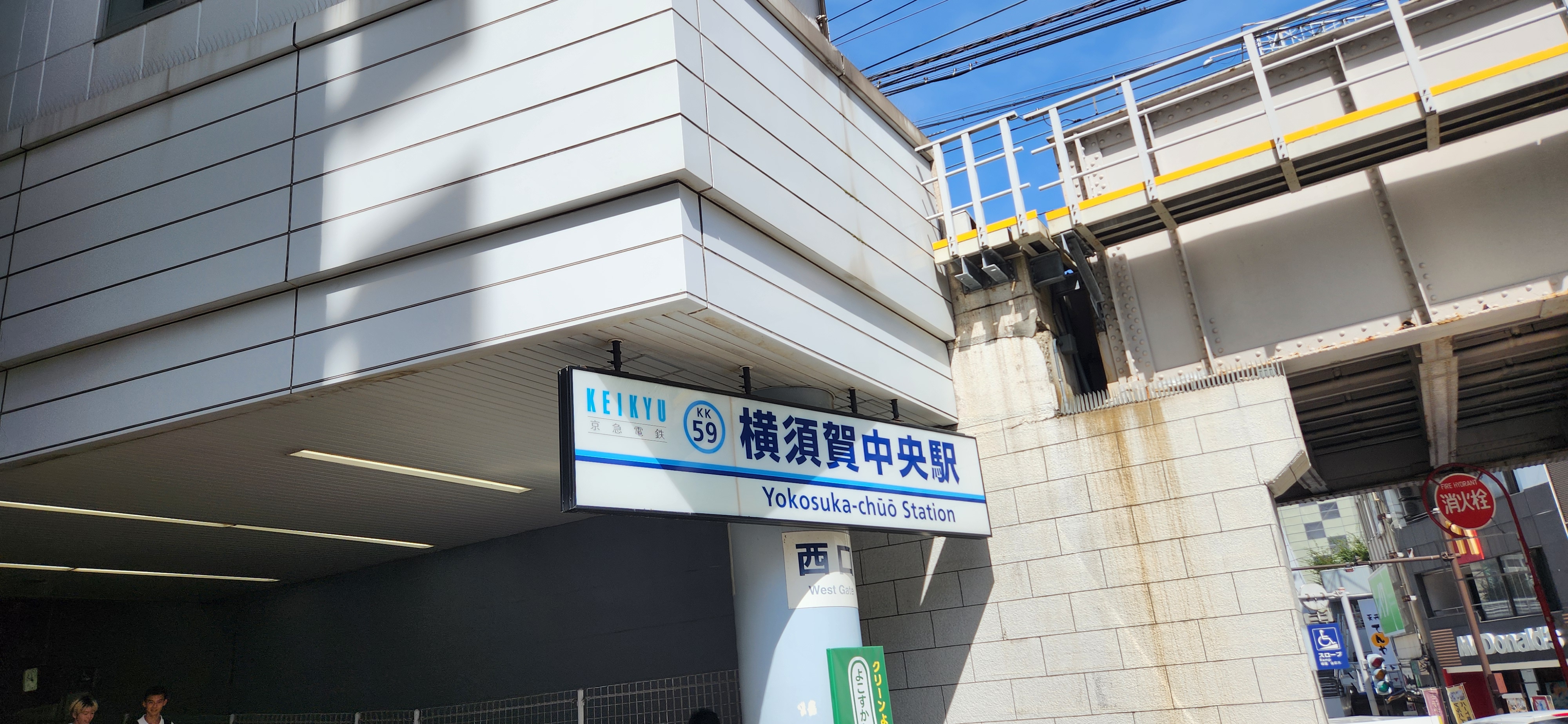 KakaoTalk_20241020_235620208_13.jpg