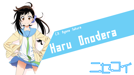 Haru Onodera(1920x1080).png