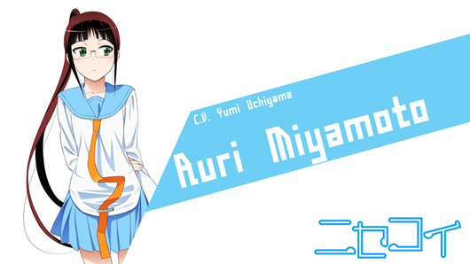 Ruri Miyamoto(1920x1080).png