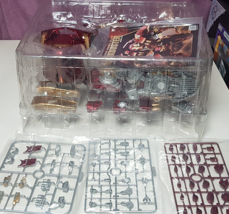 batch_20241016_130642.png