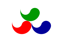 Paralympic_flag_2.png