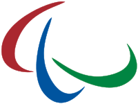 Paralympic_flag_3.png
