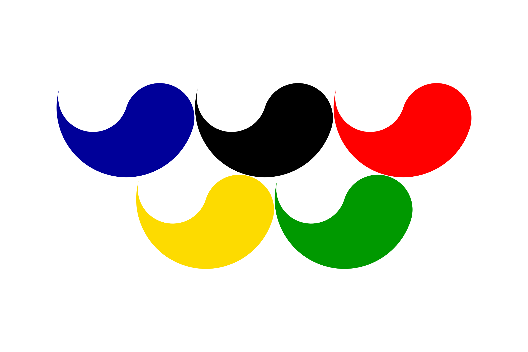 2000px-Paralympic_flag_(1988-1994).png