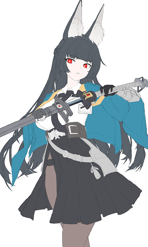 밑색 (1) 복사1.jpg