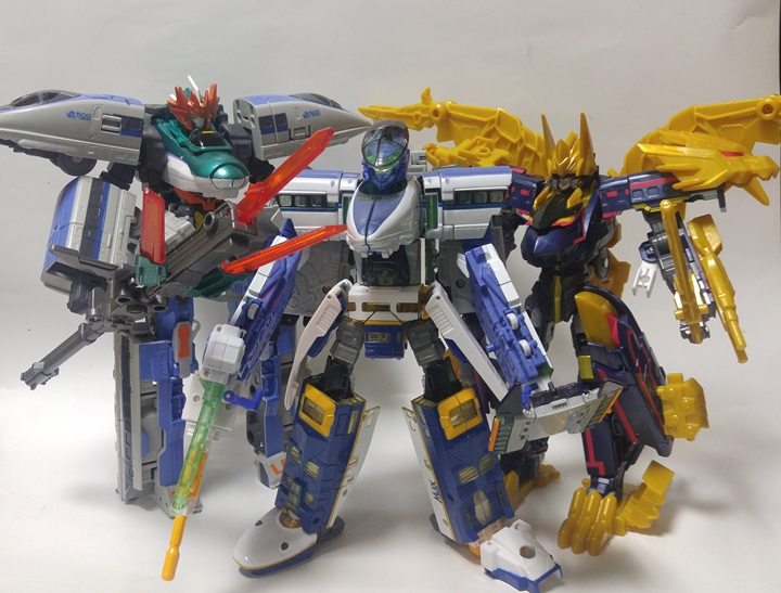 20180910_210441.jpg