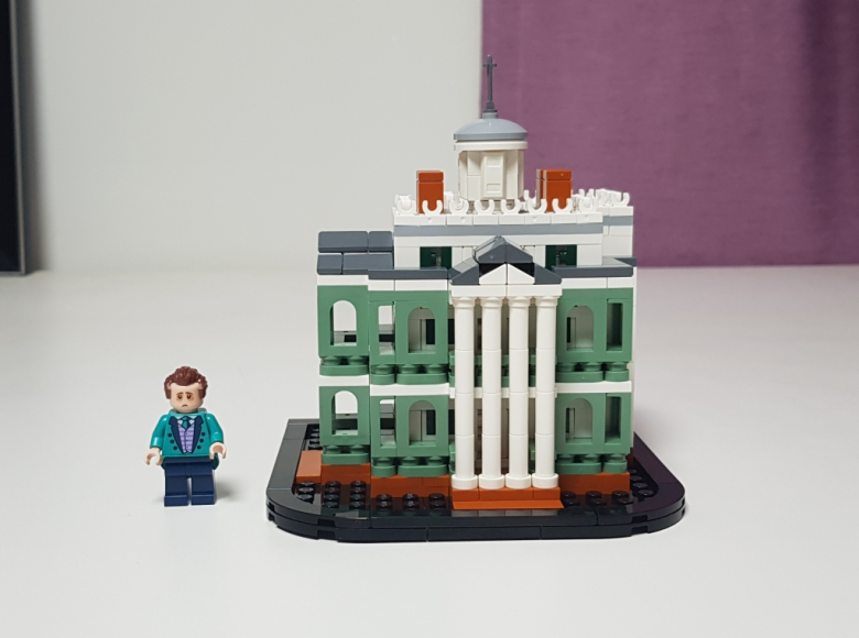20240207_231813.png