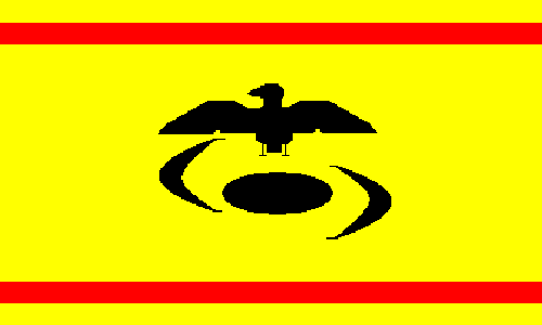 FOJ.PNG
