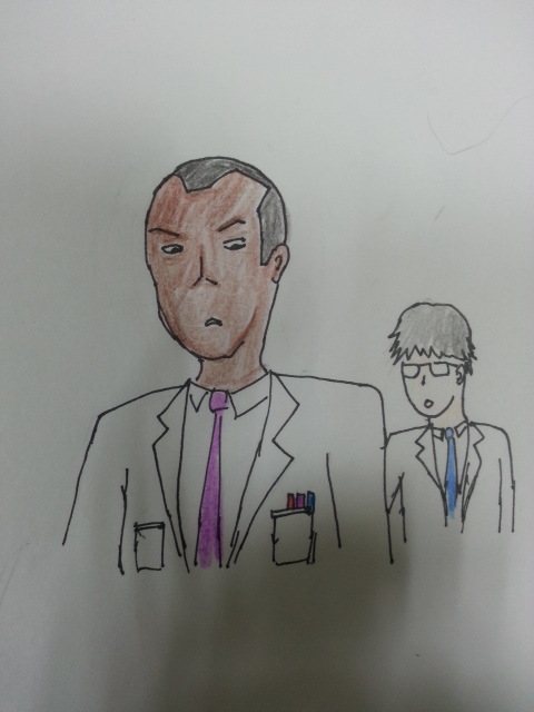 20130813_172114.jpg