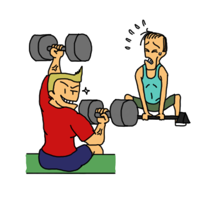 Fitness.png