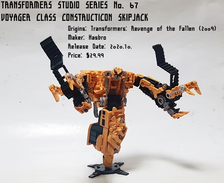 20201217_234715.jpg