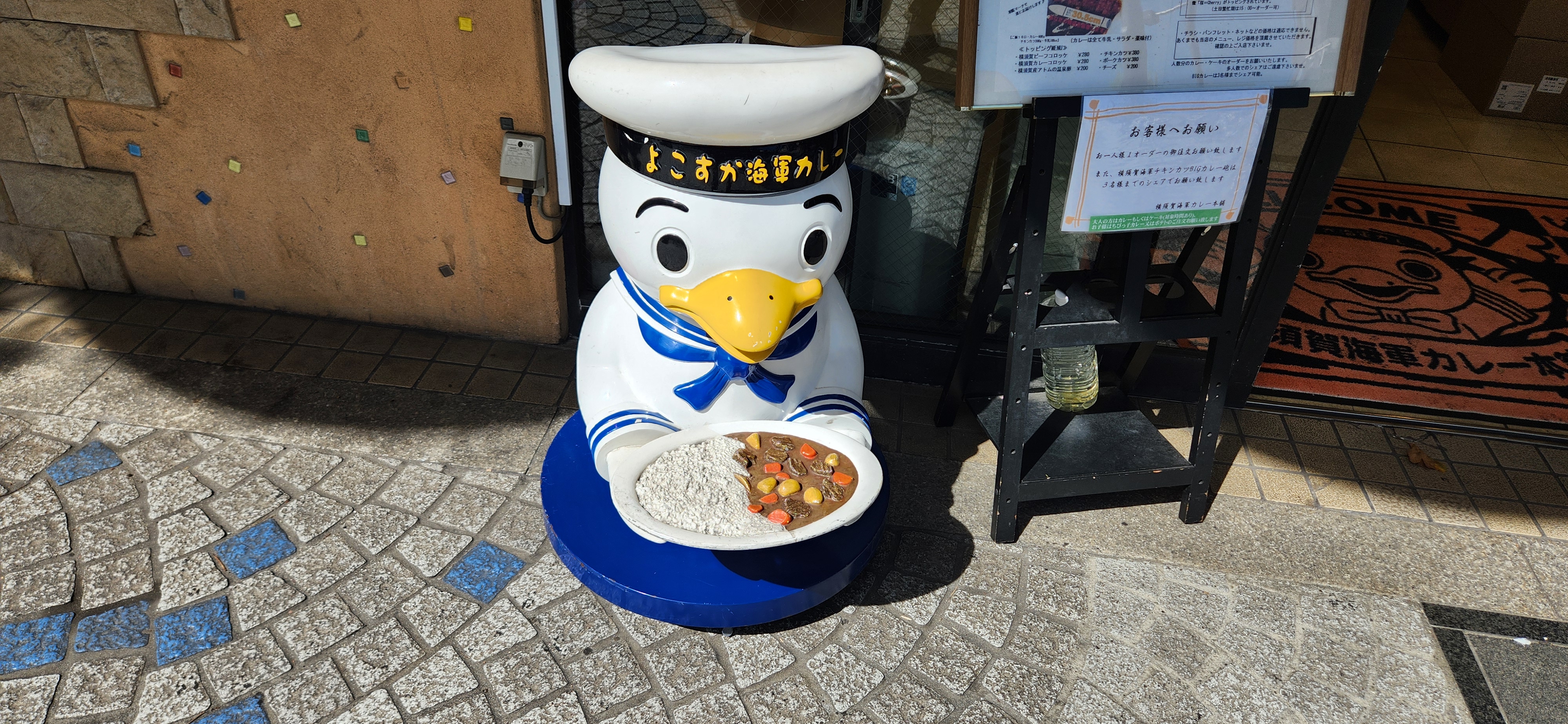 KakaoTalk_20241020_235620208_18.jpg