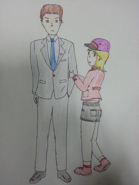 20130813_172255.jpg