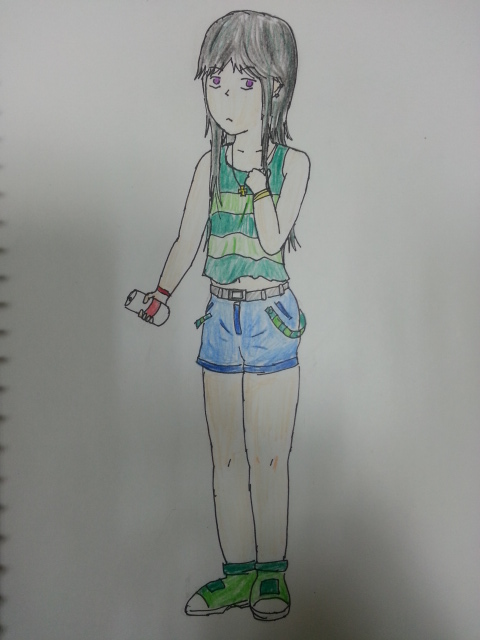 20130813_172136.jpg